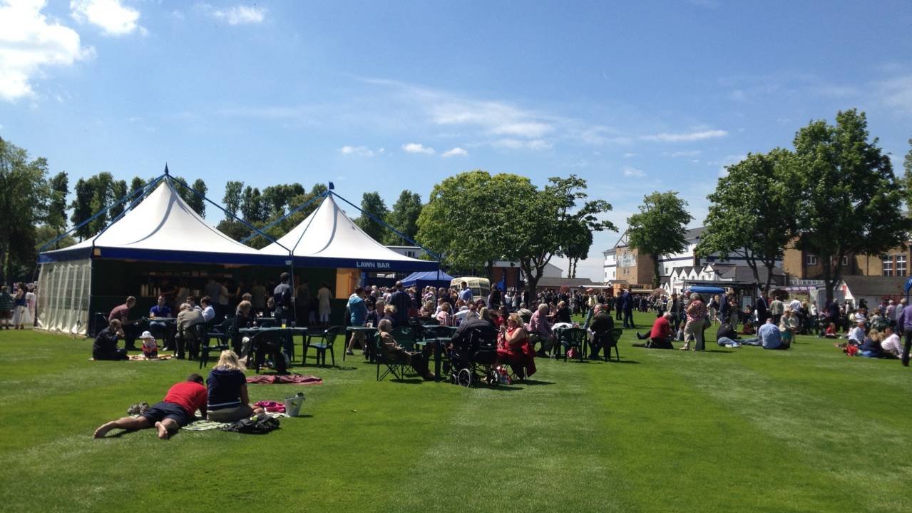 royal-windsor-racecourse