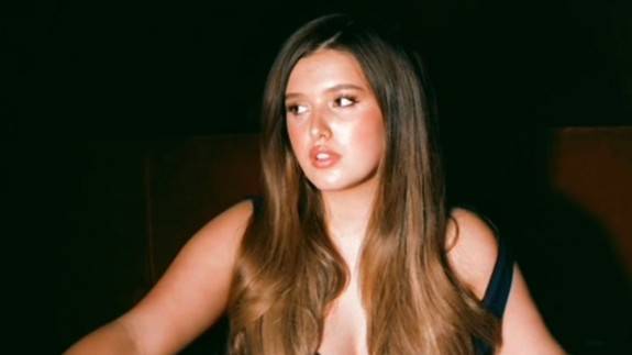 Ruby Poole