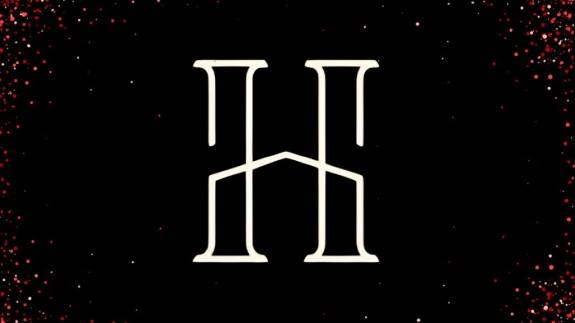Rumour House - THE BIG CHRISTMAS ONE
