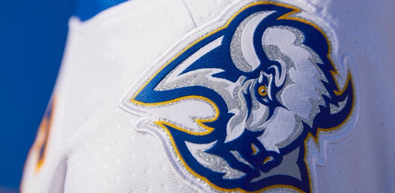 Sabres Gear & Collectibles