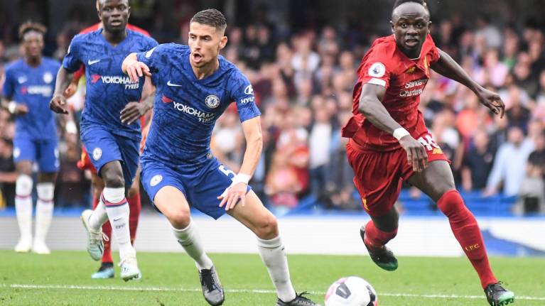 Join the Club: Domestic Football Returns After FIFA World Cup