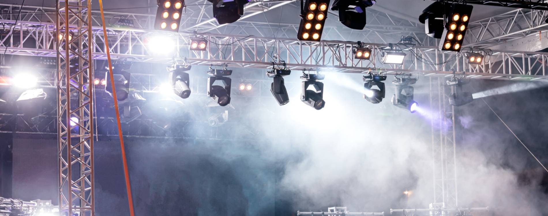 Saint Louis Music Park