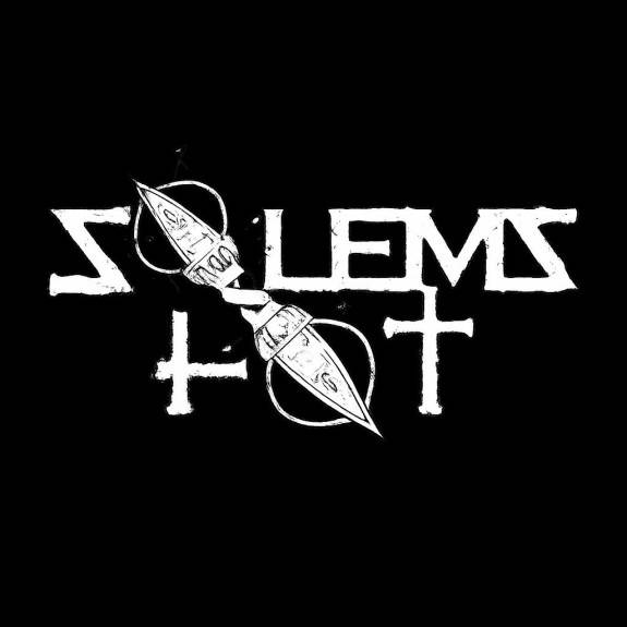 Salem's Lot / Dead And Drawn / Defrauders / Popstar