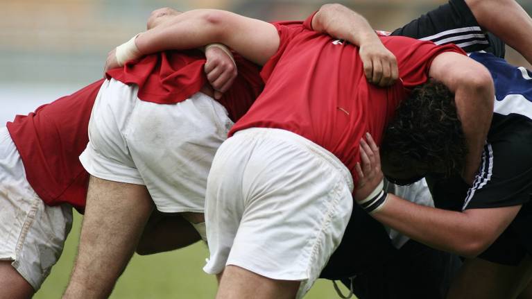 Salford Red Devils Ticket Guide for 2023 Season