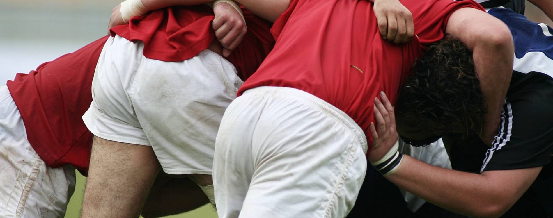 Salford Red Devils Ticket Guide for 2023 Season