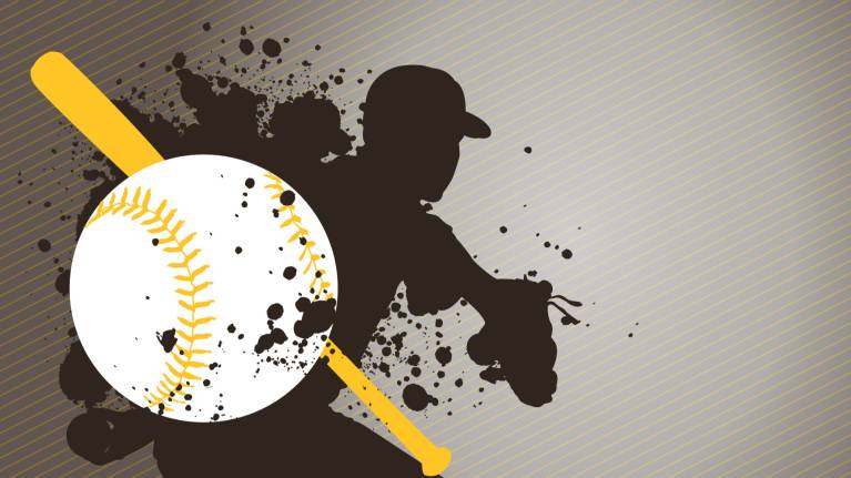 San Diego Padres Ticket Guide for 2023 Season