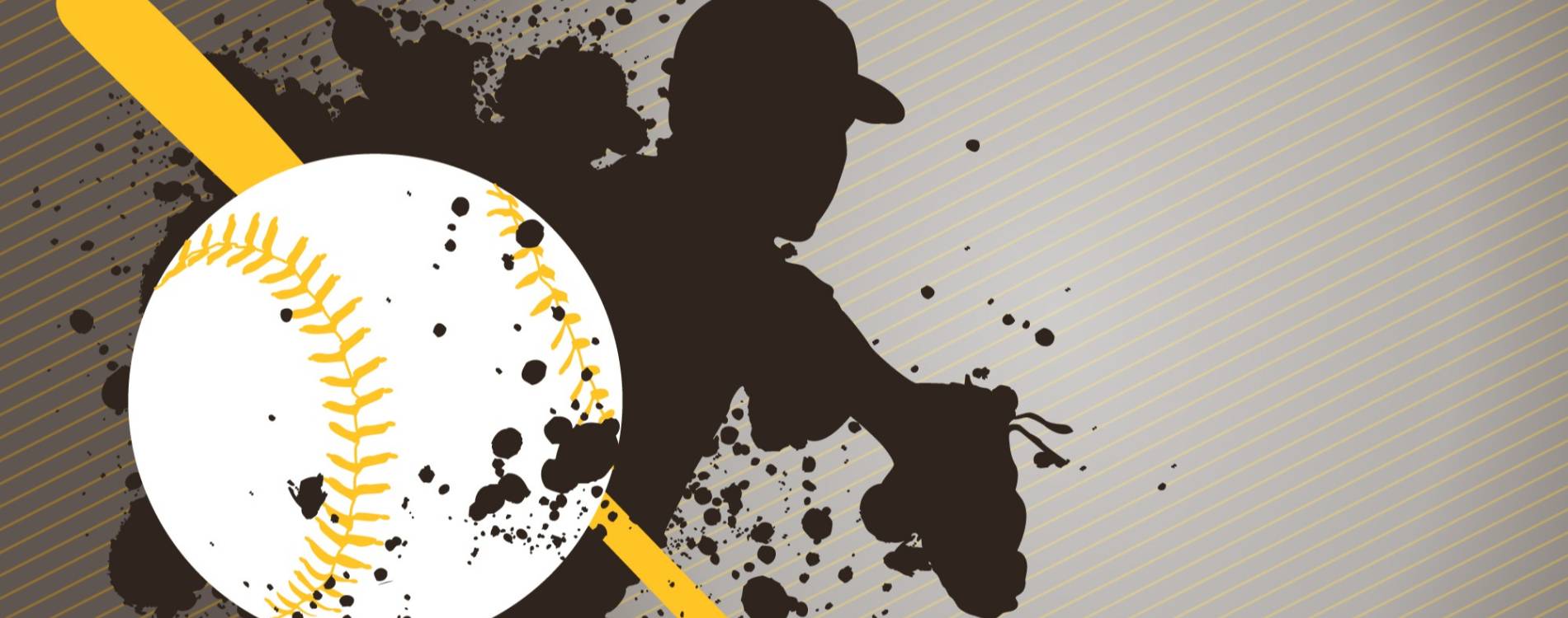 San Diego Padres Ticket Guide for 2023 Season