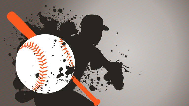 San Francisco Giants Ticket Guide for 2023 Season