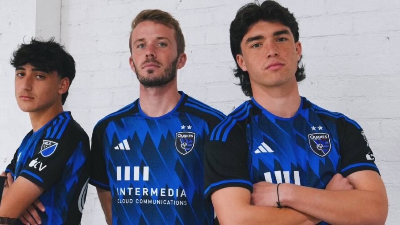 San Jose Earthquakes Tickets 2024 25 San Jose Schedule Koobit