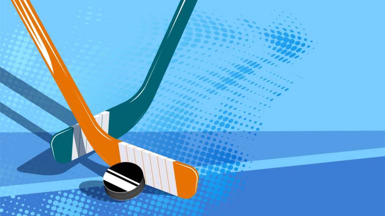 San Jose Sharks Ticket Guide for 2022-23 Season