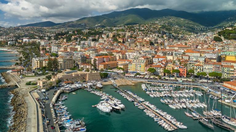Sanremo