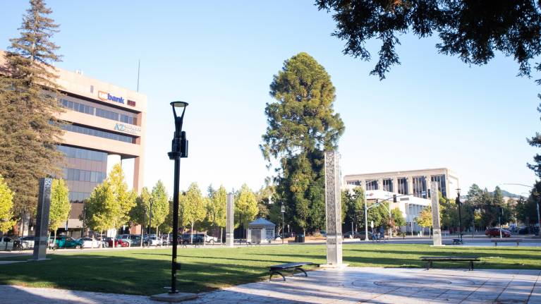Santa Rosa