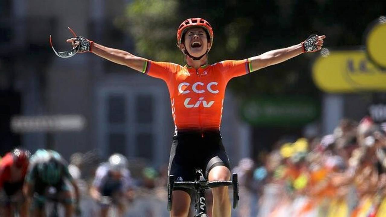 SBS-x-Tour-de-France