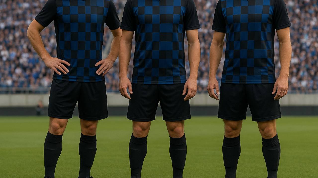 SC Paderborn
