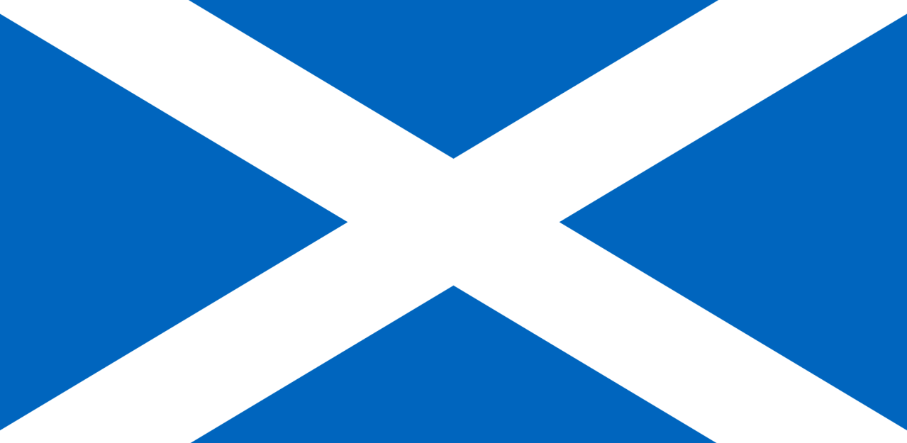 Scotland Football Team