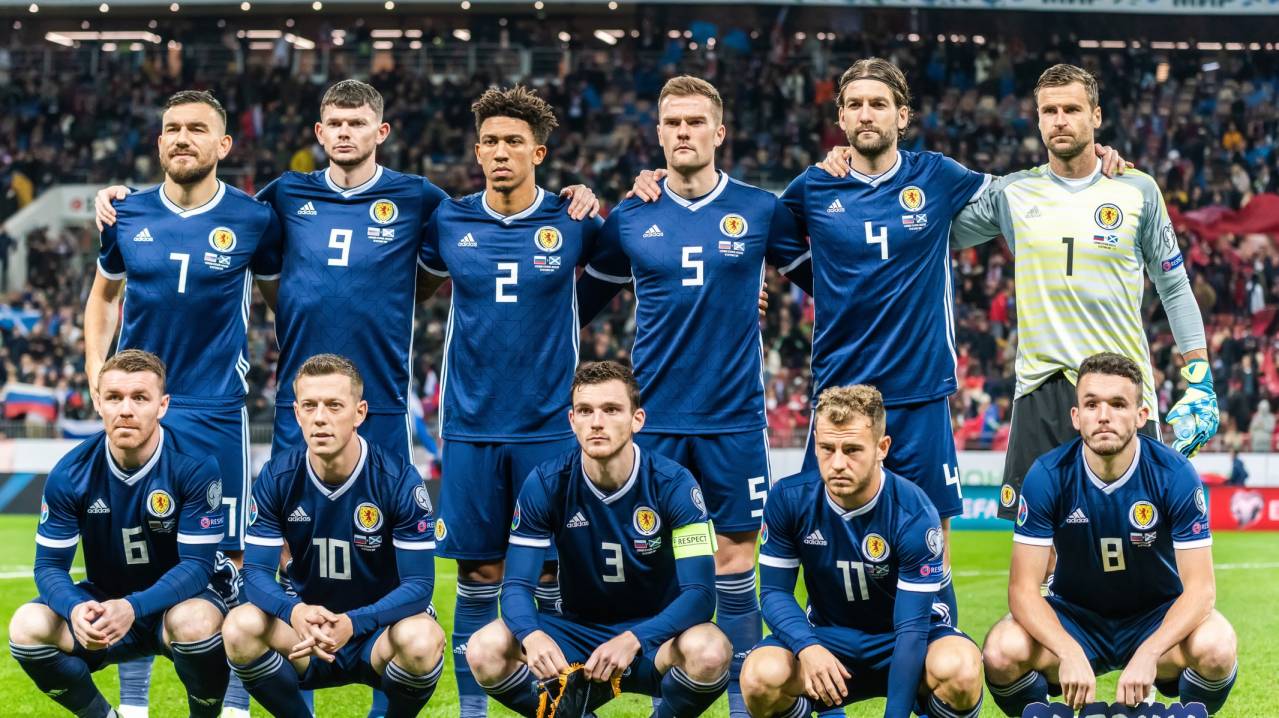 Scotland V Morocco Group C FIFA World Cup 2026 Tickets 19 Jun 2026 Scotland V Morocco Group C FIFA World Cup 2026 Tickets 19 Jun 2026