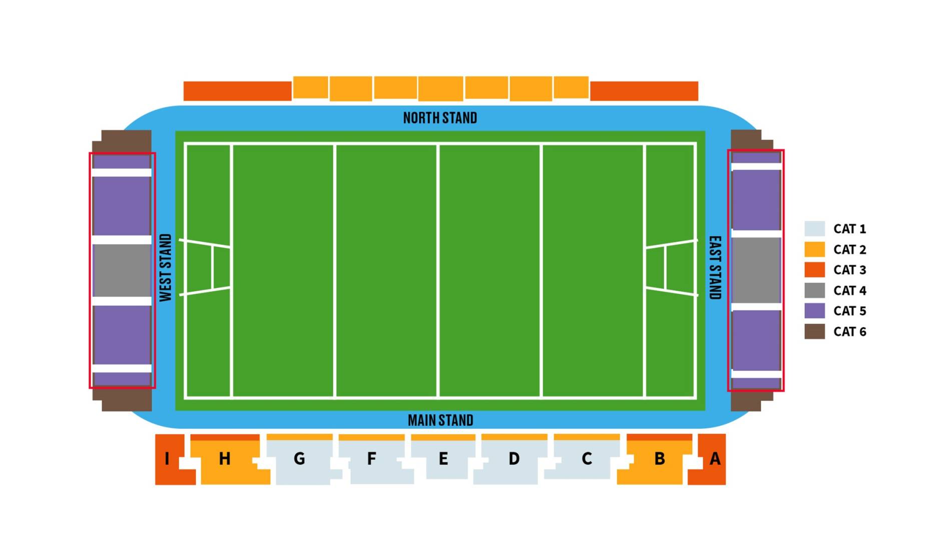 Round 14 Glasgow Warriors v Hollywoodbets Sharks Tickets 19 Apr 2024