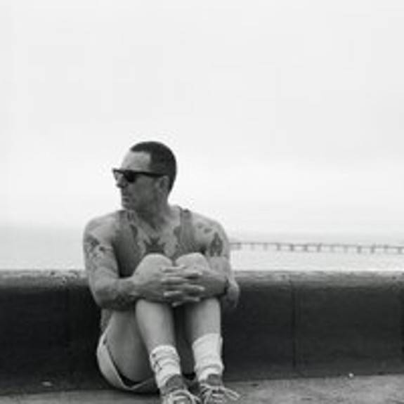 Scott Lavene - Acoustic Songs & Stories
