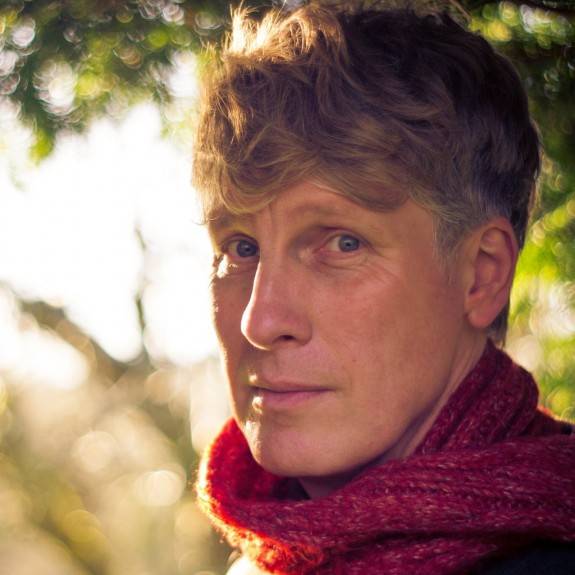 Scott Matthews