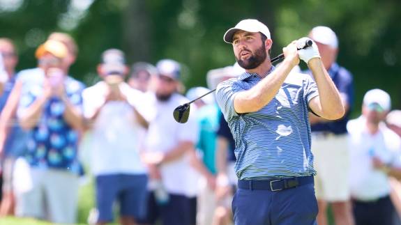 Tickets Still up for Grabs in 2024 PGA Tour FedEx Cup Playoffs