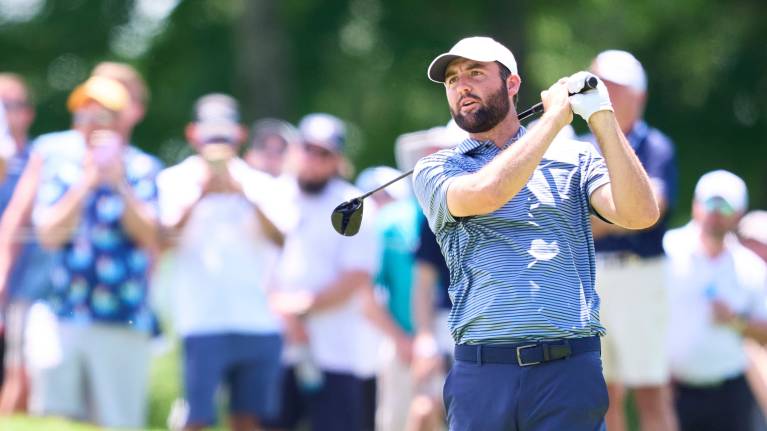 Tickets Still up for Grabs in 2024 PGA Tour FedEx Cup Playoffs