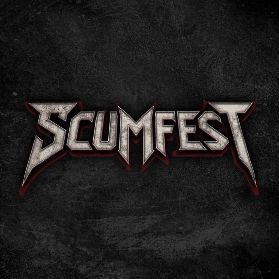 Scumfest