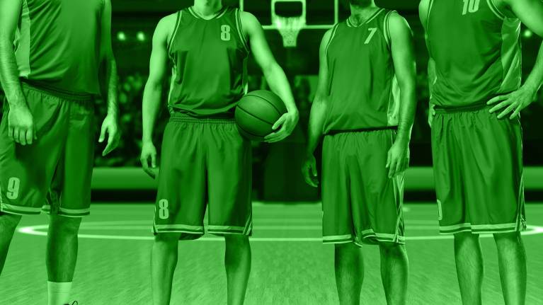 S.E. Melbourne Phoenix