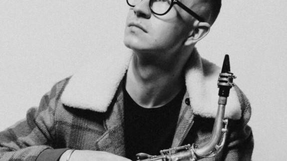 Sean Payne Quartet