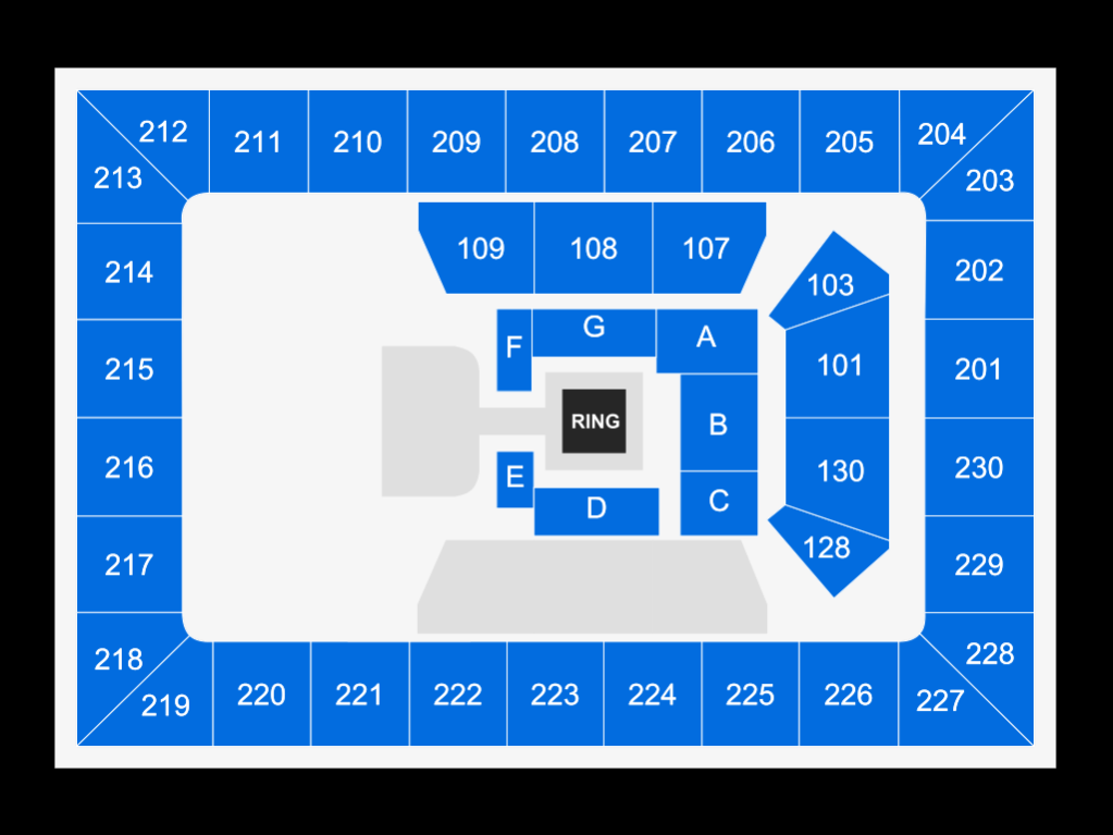 Billy strings tickets 7 feb 2025 harrah s cherokee center koobit