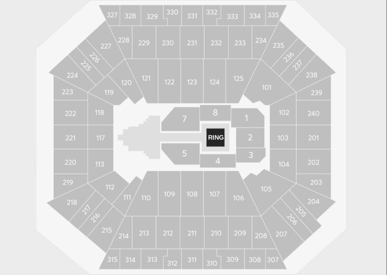 Harlem Globetrotters: Worcester, MA Tickets | 11 Feb 2024 | DCU Center ...