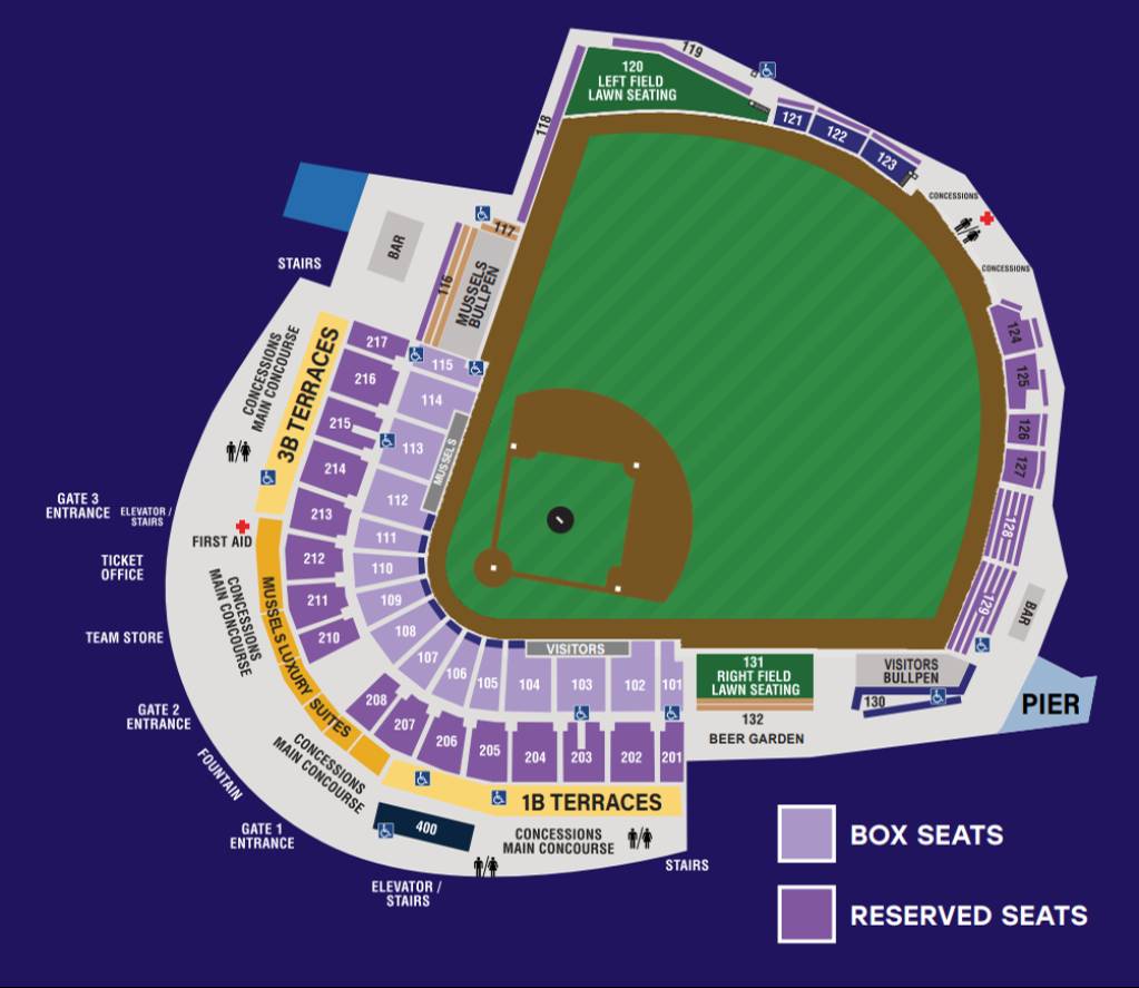 Spring Training Minnesota Twins v New York Yankees Tickets 9 Mar