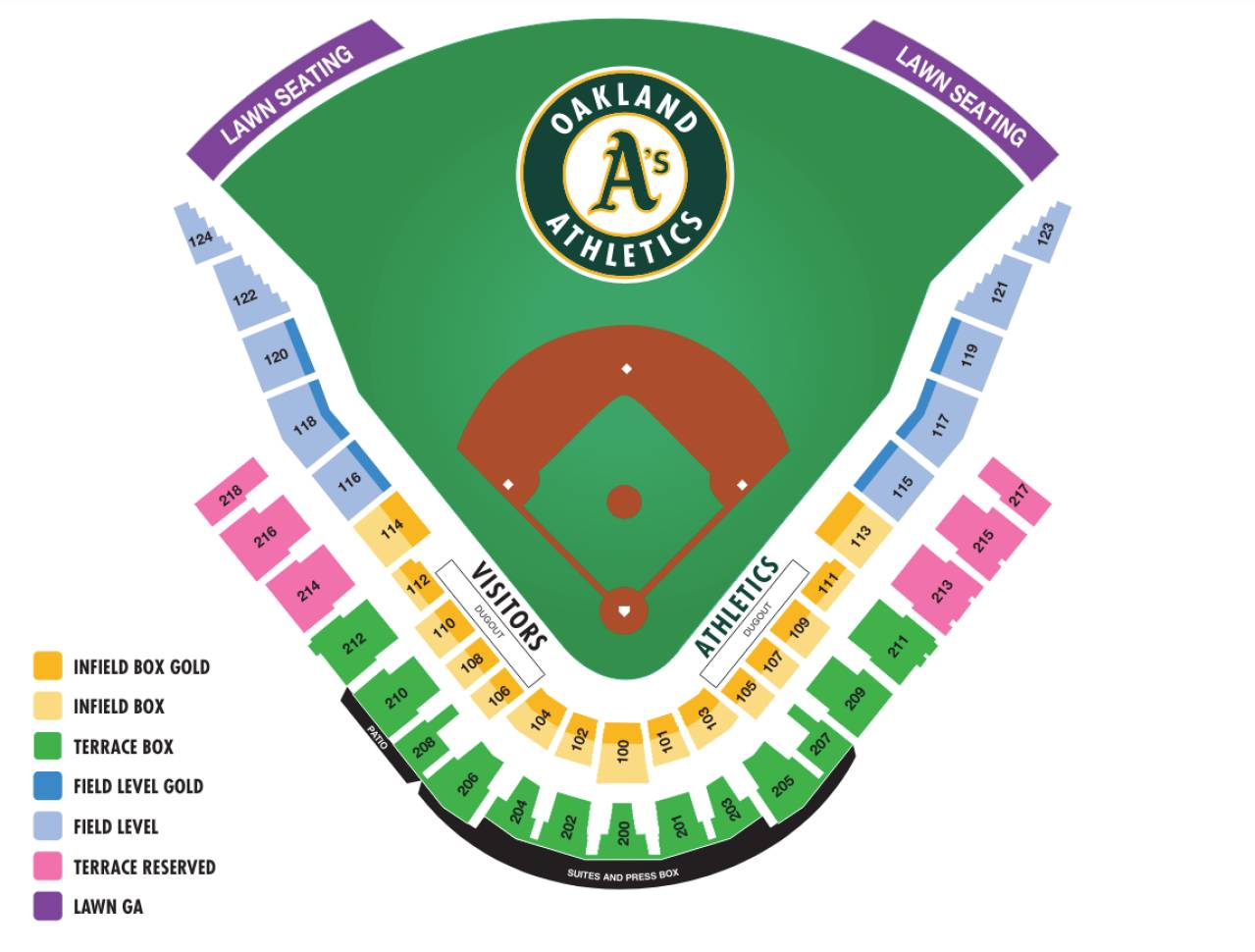 Spring Training TBC vs Milwaukee Brewers Tickets 6 Mar 2025