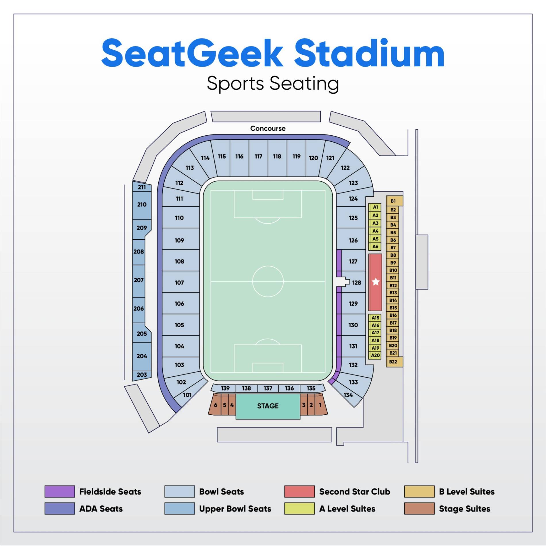 United States vs Romania Summer Nations Series Tickets | 5 Jul 2024 ...