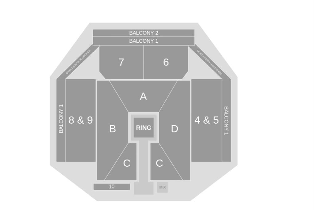 Live Cardiff Tickets 18 Apr 2024 Utilita Arena Cardiff Cardiff International Arena Koobit