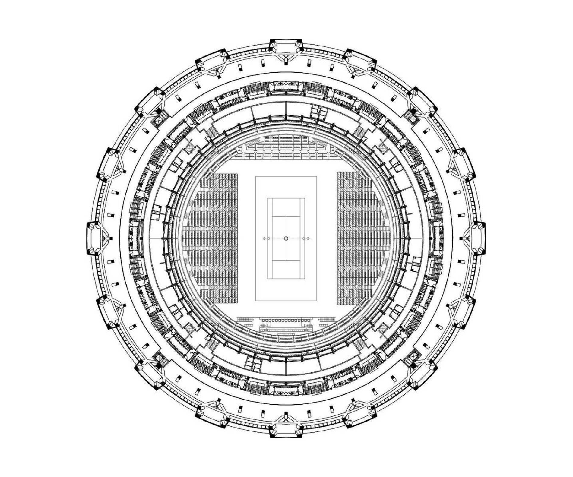 China Open Schedule 2024 Tennis Janka Lizette