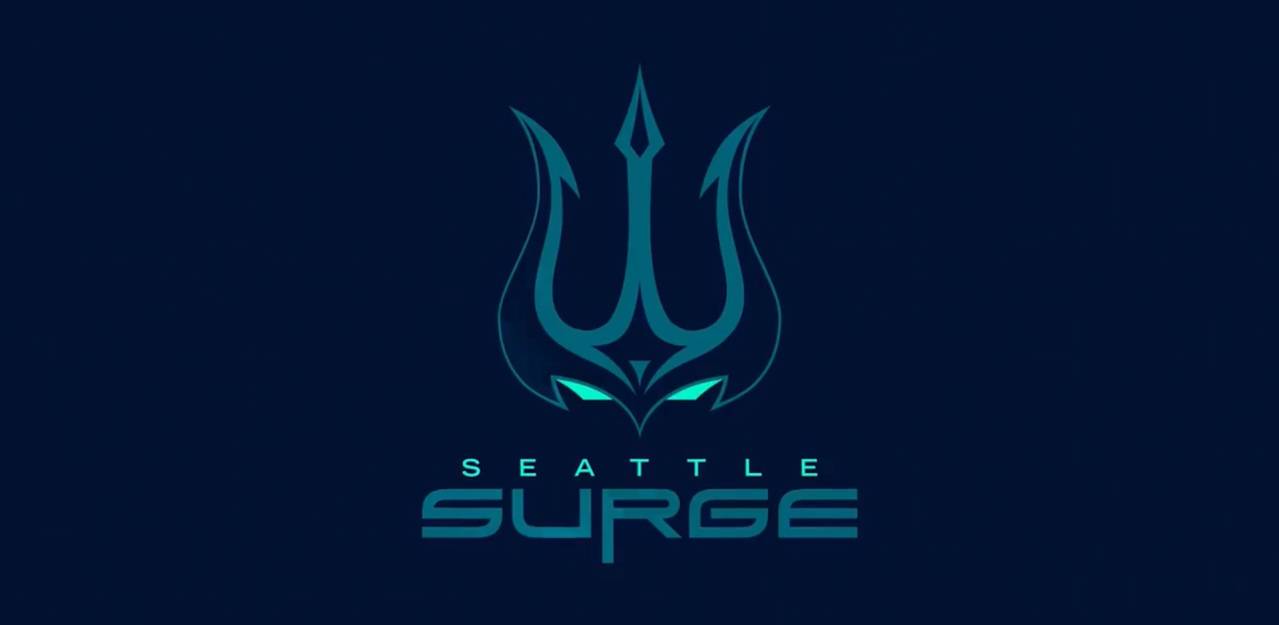 seattle-surge-tickets-2025-26-seattle-surge-schedule-koobit