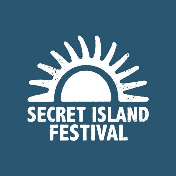 Secret Island Festival
