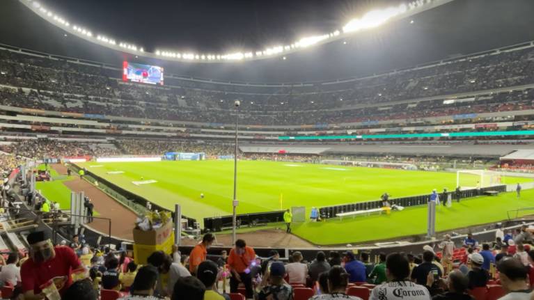 Section 100