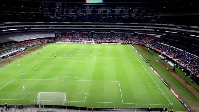 Section 300
