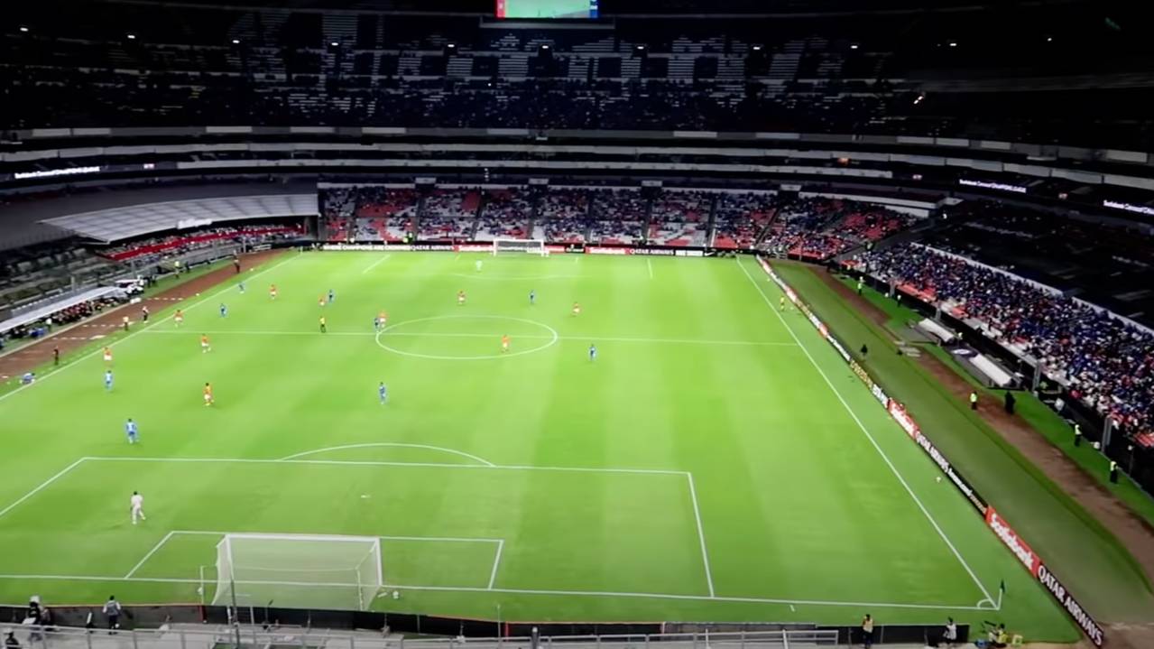Section 300