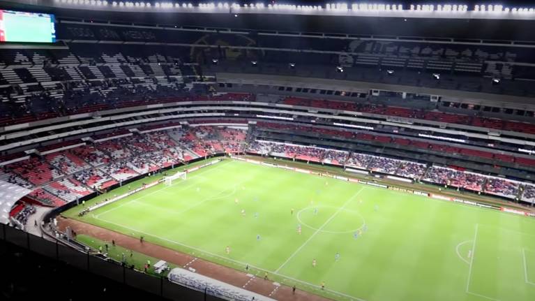 Section 500