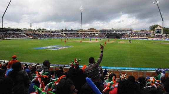 Selco Builders Warehouse Family Stand (Alcohol-free zone)