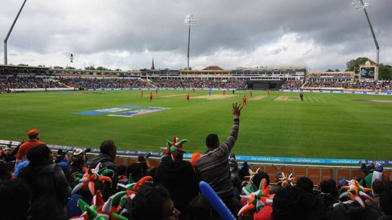 Selco Builders Warehouse Family Stand (Alcohol-free zone)