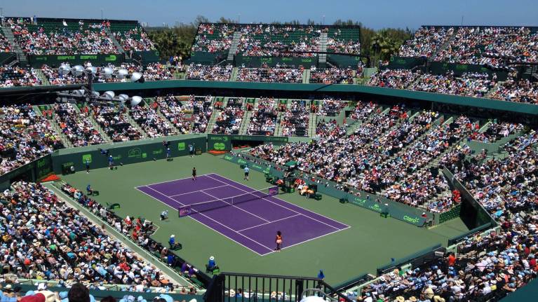 Miami Open