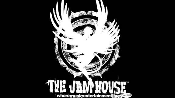 SHAKATAK Live at the Jam House, Birmingham November 18th
