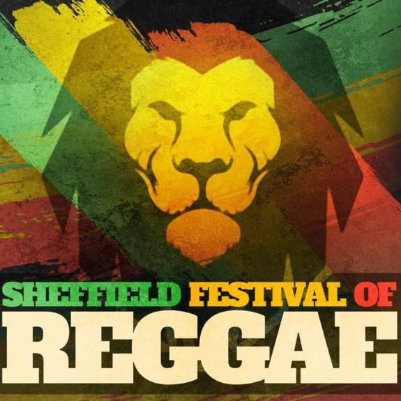 Sheffield Festival Of Reggae| Network