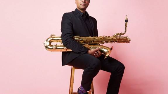 Shirantha Beddage "Departures" Album Release