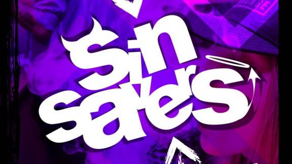 Sin Savers