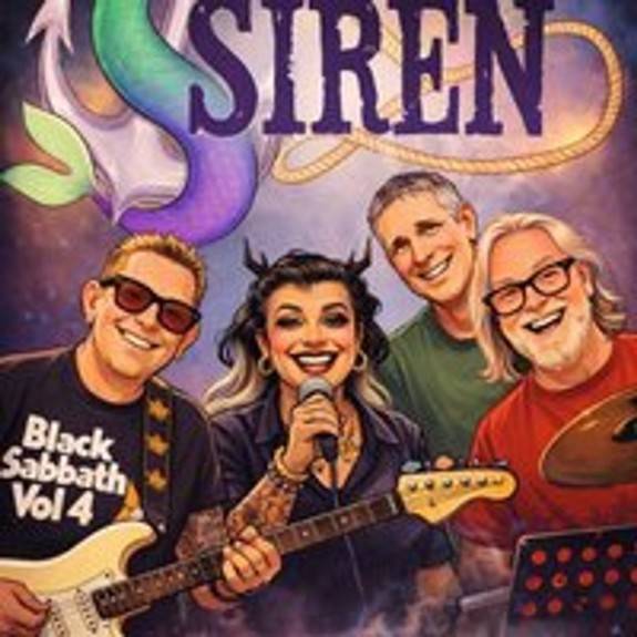 SiREN