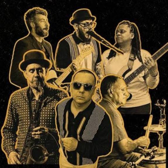 Skabratts Tour